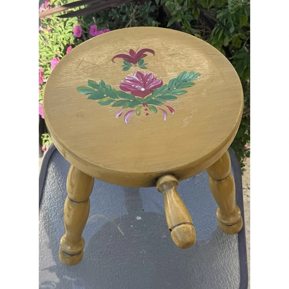 Handmade ships business